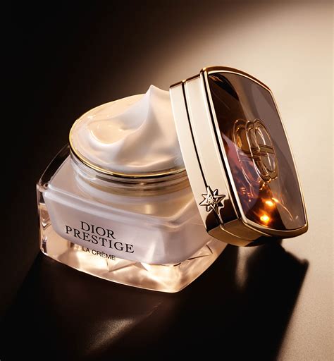 dior pretege la solution creme|Dior prestige la lotion.